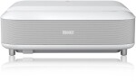 Epson EH-LS650W