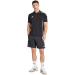 Adidas Tiro 25 Competition Polo Shirt M JY1804 muži L