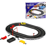 Mamido Mamido Závodná autodráha s autíčkami MT1568