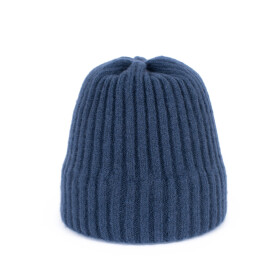 Art Of Polo Hat Blue UNI