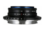 Objektív Venus Optics Laowa 10 mm f/4,0 Cookie pre Canon RF
