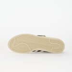 Tenisky adidas Jabbar Lo Legend Ink/ Off White/ Cream White EUR 42 2/3