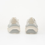 Tenisky Moon Boot Moon247 Xlace White EUR 38