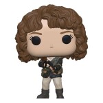 Funko POP TV: ST S4 - Hunter Nancy w/ Shotgun