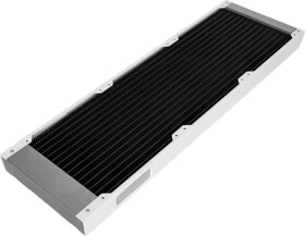Watercool Watercool Heatkiller RAD, 420 mm, S - White