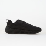 Tenisky Nike Ava Rover Black/ Black-Black-Anthracite EUR 47