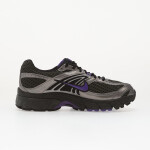 Tenisky Nike Air Max Moto 2K Anthracite/ Wild Grape-Black EUR 40.5