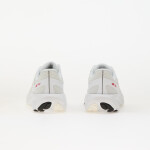 Tenisky New Balance TRN White EUR 44