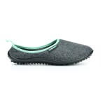 Leguano Acasa Mint barefoot papuče 39 EUR