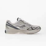 Tenisky Saucony Guide 7 Oyster/ Navy EUR 41