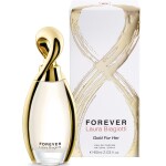 Laura Biagiotti Forever Gold For Her - EDP 60 ml