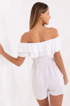 Dámsky overal model 213847 Taliansko Moda universal
