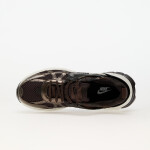 Tenisky Nike V2K Run Velvet Brown/ Baroque Brown-White-Black EUR 45.5