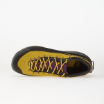 Tenisky La Sportiva TX4 Evo Yellow/ Purple EUR 42.5