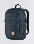 Fjällräven Skule 28 560 Navy