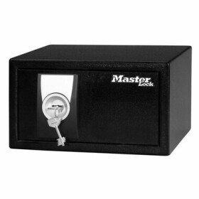 Master Lock X031ML / Kompaktný Trezor / 9.93 l (X031ML)