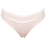 Dámske tangá QD3692E - Calvin Klein L