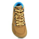 Be Lenka Barebarics Element Brown barefoot topánky 38 EUR
