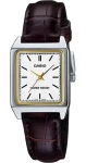 Casio LTP-V007L-7E2 + box / Dámske hodinky / analógové (LTP-V007L-7E2UDF)