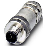LAPP Lapp Zubehör pripojovacie zástrčka, 22260653, 1 ks; 22260653