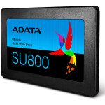 ADATA Ultimate SU800 1TB 2.5" SATA III (ASU800SS-1TT-C)