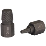 KS Tools 150.1388 Extraktor, 5 mm; 150.1388