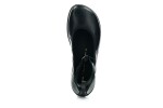 Be lenka florence black barefoot baleríny 38 EUR