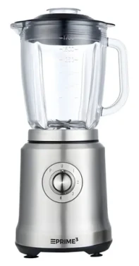 STB51 Stolný mixér / 1800 W / 1,75 l (PRIME3 STB51)