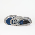 Tenisky Asics Gel-NYC Twilight Blue/ Gravel EUR 39