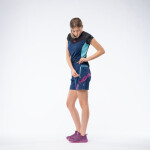 Dámske šortky IRENO WMNS L