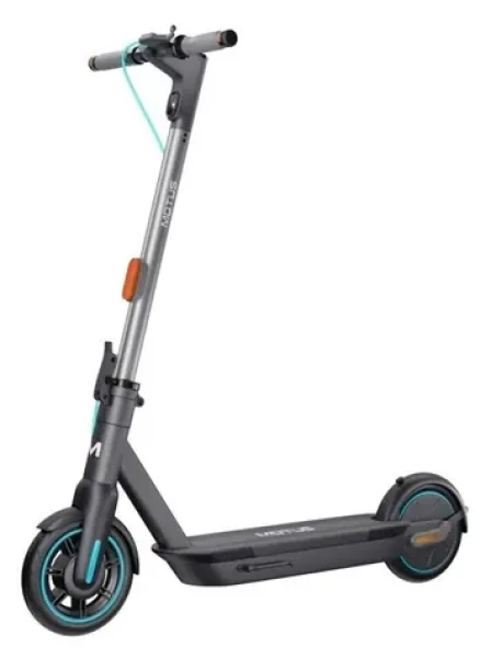 Motus Scooty 10 GEN5 / Elektro kolobežka (SCOOTY 10 GEN 5)