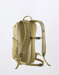 Patagonia Terravia Pack 14L L Weathered Stone