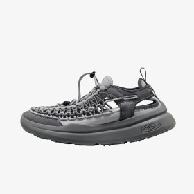 Tenisky KEEN Uneek Wk Men Magnet EUR 41