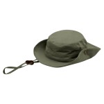 Bushman klobúk Habit khaki 56