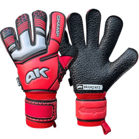 Rukavice 4keepers Champ Astro VII HB Junior Jr S994106 6