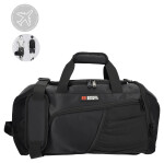 Enrico Benetti Innsbruck 46227 Black 31 L EB-46227-001