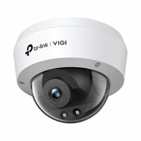 TP-Link VIGI C230I(4mm) / Vonkajšia IP kamera / 2304 x 1296 / IR / RJ45 / IP67 (VIGI C230I(4mm))