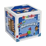 BrainBox CZ - matematika