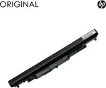 HP Notebook baterija, HP HS04 Original