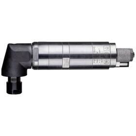 PFERD TOOLS PWAS 4/180 RS 80115021 Vreteno robota 1 ks; 80115021