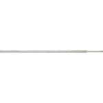 LAPP 0091359/50 jeden drôt, 1 x 25 mm², 50 m; 0091359/50