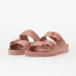 Tenisky Birkenstock Arizona Big Buckle EVA Pink Clay EUR 37