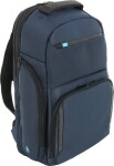 Mobilis EXECUTIVE 4 PREMIUM BACKPACK