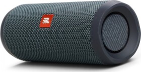 JBL Essential 2 Čierny