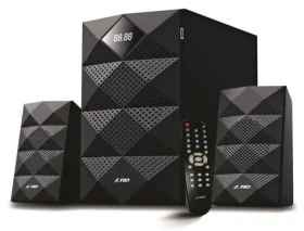 Fenda A180X
