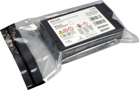 SKO Ricoh Type G2 (342837) Ink Cartridge, White 2