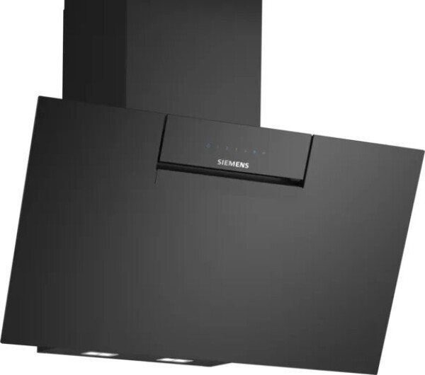 Siemens Siemens LC87KFN60 IQ300 Angled Cooker Hood