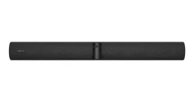 JABRA PanaCast 50 čierna / Videokonferenčný systém / 3x HDMI / USB-C / Ethernet / Bluetooth (8530-231)