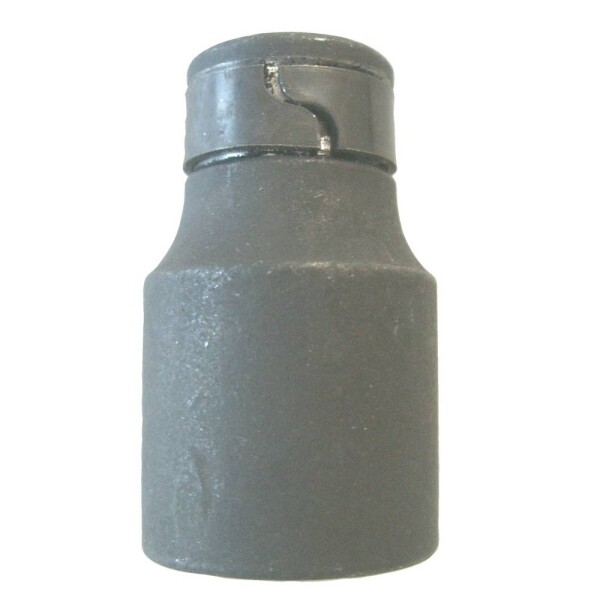 KS Tools 911.5178 1/2" napájací adaptér bitov, pre bity 5/16"; 911.5178