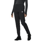 Nohavice Jack Wolfskin Bike Commute Wi W 1507611-6350 40